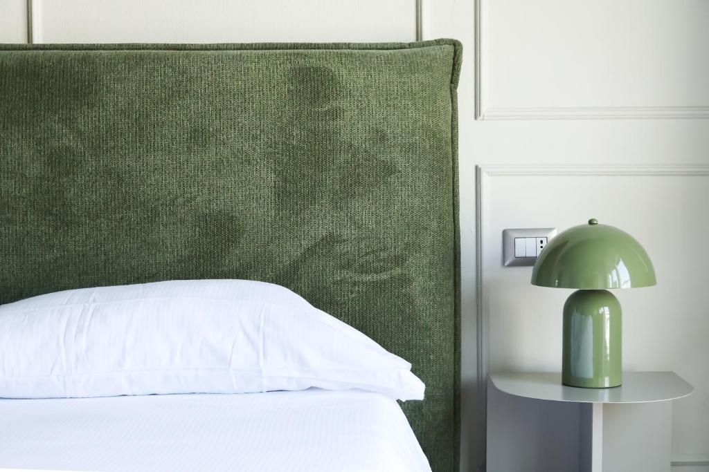 Corso Italia Rooms - Milan